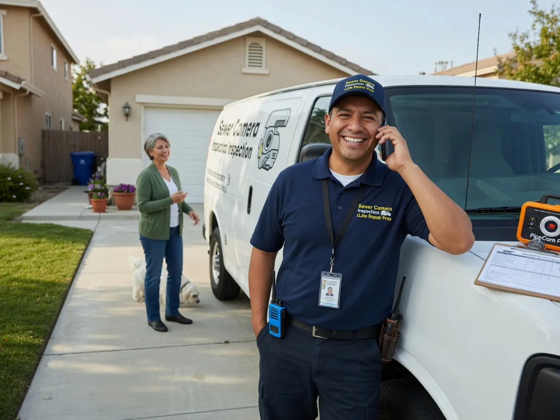 Sewer Line Repair Shippingport, PA FAQs